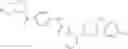 Fig. 263 - TRIAZOLOPYRIDINE COMPOUNDS, COMPOSITIONS AND METHODS OF USE THEREOF