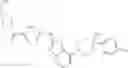 Fig. 264 - TRIAZOLOPYRIDINE COMPOUNDS, COMPOSITIONS AND METHODS OF USE THEREOF