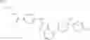 Fig. 265 - TRIAZOLOPYRIDINE COMPOUNDS, COMPOSITIONS AND METHODS OF USE THEREOF