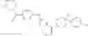 Fig. 273 - TRIAZOLOPYRIDINE COMPOUNDS, COMPOSITIONS AND METHODS OF USE THEREOF