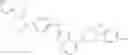 Fig. 280 - TRIAZOLOPYRIDINE COMPOUNDS, COMPOSITIONS AND METHODS OF USE THEREOF