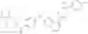 Fig. 296 - TRIAZOLOPYRIDINE COMPOUNDS, COMPOSITIONS AND METHODS OF USE THEREOF