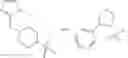 Fig. 30 - TRIAZOLOPYRIDINE COMPOUNDS, COMPOSITIONS AND METHODS OF USE THEREOF