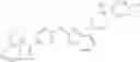Fig. 306 - TRIAZOLOPYRIDINE COMPOUNDS, COMPOSITIONS AND METHODS OF USE THEREOF