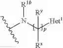 Fig. 32 - TRIAZOLOPYRIDINE COMPOUNDS, COMPOSITIONS AND METHODS OF USE THEREOF