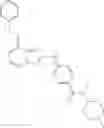 Fig. 320 - TRIAZOLOPYRIDINE COMPOUNDS, COMPOSITIONS AND METHODS OF USE THEREOF