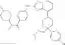 Fig. 321 - TRIAZOLOPYRIDINE COMPOUNDS, COMPOSITIONS AND METHODS OF USE THEREOF