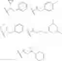 Fig. 33 - TRIAZOLOPYRIDINE COMPOUNDS, COMPOSITIONS AND METHODS OF USE THEREOF