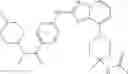 Fig. 331 - TRIAZOLOPYRIDINE COMPOUNDS, COMPOSITIONS AND METHODS OF USE THEREOF
