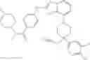 Fig. 334 - TRIAZOLOPYRIDINE COMPOUNDS, COMPOSITIONS AND METHODS OF USE THEREOF