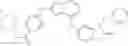 Fig. 335 - TRIAZOLOPYRIDINE COMPOUNDS, COMPOSITIONS AND METHODS OF USE THEREOF