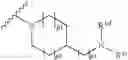 Fig. 34 - TRIAZOLOPYRIDINE COMPOUNDS, COMPOSITIONS AND METHODS OF USE THEREOF