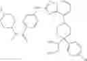 Fig. 341 - TRIAZOLOPYRIDINE COMPOUNDS, COMPOSITIONS AND METHODS OF USE THEREOF