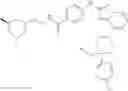 Fig. 348 - TRIAZOLOPYRIDINE COMPOUNDS, COMPOSITIONS AND METHODS OF USE THEREOF