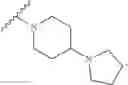 Fig. 35 - TRIAZOLOPYRIDINE COMPOUNDS, COMPOSITIONS AND METHODS OF USE THEREOF