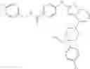 Fig. 355 - TRIAZOLOPYRIDINE COMPOUNDS, COMPOSITIONS AND METHODS OF USE THEREOF
