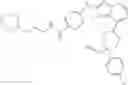 Fig. 357 - TRIAZOLOPYRIDINE COMPOUNDS, COMPOSITIONS AND METHODS OF USE THEREOF