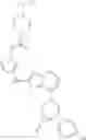 Fig. 362 - TRIAZOLOPYRIDINE COMPOUNDS, COMPOSITIONS AND METHODS OF USE THEREOF
