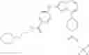 Fig. 366 - TRIAZOLOPYRIDINE COMPOUNDS, COMPOSITIONS AND METHODS OF USE THEREOF