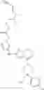 Fig. 367 - TRIAZOLOPYRIDINE COMPOUNDS, COMPOSITIONS AND METHODS OF USE THEREOF