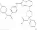 Fig. 372 - TRIAZOLOPYRIDINE COMPOUNDS, COMPOSITIONS AND METHODS OF USE THEREOF