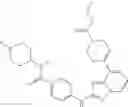 Fig. 375 - TRIAZOLOPYRIDINE COMPOUNDS, COMPOSITIONS AND METHODS OF USE THEREOF