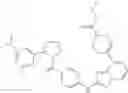 Fig. 396 - TRIAZOLOPYRIDINE COMPOUNDS, COMPOSITIONS AND METHODS OF USE THEREOF