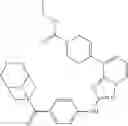 Fig. 397 - TRIAZOLOPYRIDINE COMPOUNDS, COMPOSITIONS AND METHODS OF USE THEREOF
