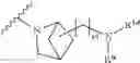 Fig. 40 - TRIAZOLOPYRIDINE COMPOUNDS, COMPOSITIONS AND METHODS OF USE THEREOF