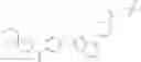 Fig. 403 - TRIAZOLOPYRIDINE COMPOUNDS, COMPOSITIONS AND METHODS OF USE THEREOF