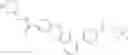 Fig. 404 - TRIAZOLOPYRIDINE COMPOUNDS, COMPOSITIONS AND METHODS OF USE THEREOF