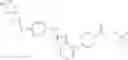 Fig. 409 - TRIAZOLOPYRIDINE COMPOUNDS, COMPOSITIONS AND METHODS OF USE THEREOF