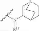 Fig. 41 - TRIAZOLOPYRIDINE COMPOUNDS, COMPOSITIONS AND METHODS OF USE THEREOF