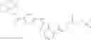 Fig. 412 - TRIAZOLOPYRIDINE COMPOUNDS, COMPOSITIONS AND METHODS OF USE THEREOF