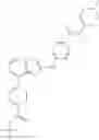 Fig. 428 - TRIAZOLOPYRIDINE COMPOUNDS, COMPOSITIONS AND METHODS OF USE THEREOF