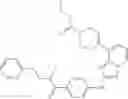 Fig. 433 - TRIAZOLOPYRIDINE COMPOUNDS, COMPOSITIONS AND METHODS OF USE THEREOF