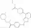 Fig. 435 - TRIAZOLOPYRIDINE COMPOUNDS, COMPOSITIONS AND METHODS OF USE THEREOF