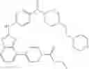 Fig. 438 - TRIAZOLOPYRIDINE COMPOUNDS, COMPOSITIONS AND METHODS OF USE THEREOF
