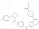Fig. 441 - TRIAZOLOPYRIDINE COMPOUNDS, COMPOSITIONS AND METHODS OF USE THEREOF