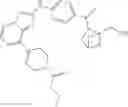 Fig. 445 - TRIAZOLOPYRIDINE COMPOUNDS, COMPOSITIONS AND METHODS OF USE THEREOF