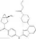 Fig. 447 - TRIAZOLOPYRIDINE COMPOUNDS, COMPOSITIONS AND METHODS OF USE THEREOF
