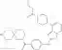 Fig. 449 - TRIAZOLOPYRIDINE COMPOUNDS, COMPOSITIONS AND METHODS OF USE THEREOF