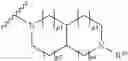 Fig. 45 - TRIAZOLOPYRIDINE COMPOUNDS, COMPOSITIONS AND METHODS OF USE THEREOF