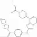 Fig. 451 - TRIAZOLOPYRIDINE COMPOUNDS, COMPOSITIONS AND METHODS OF USE THEREOF