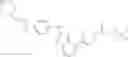 Fig. 458 - TRIAZOLOPYRIDINE COMPOUNDS, COMPOSITIONS AND METHODS OF USE THEREOF
