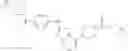 Fig. 459 - TRIAZOLOPYRIDINE COMPOUNDS, COMPOSITIONS AND METHODS OF USE THEREOF