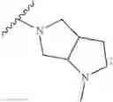 Fig. 46 - TRIAZOLOPYRIDINE COMPOUNDS, COMPOSITIONS AND METHODS OF USE THEREOF