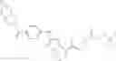 Fig. 461 - TRIAZOLOPYRIDINE COMPOUNDS, COMPOSITIONS AND METHODS OF USE THEREOF