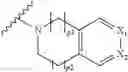 Fig. 47 - TRIAZOLOPYRIDINE COMPOUNDS, COMPOSITIONS AND METHODS OF USE THEREOF