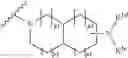 Fig. 48 - TRIAZOLOPYRIDINE COMPOUNDS, COMPOSITIONS AND METHODS OF USE THEREOF